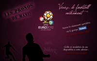 Euro 2012