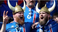 Les vikings