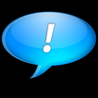 Tchat en ligne