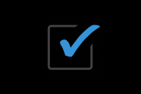 Formulaires et journées